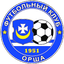 teamLogo