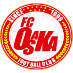 FC Osaka
