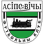 teamLogo