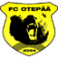 ФК Отепяя logo
