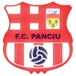 FC Panciu