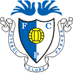 FC Parada