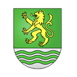 FC Paradiso