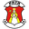 Home team logo