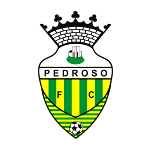 FC Pedroso