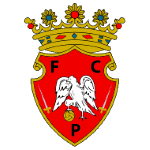 FC Penafiel U19