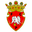 Home team logo