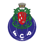 FC Perafita