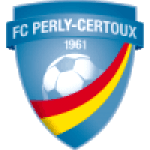 FC Perly-Certoux