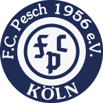 FC Pesch