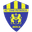 Home team logo