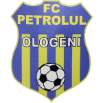 FC Petrolul Ologeni