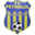 Away team logo
