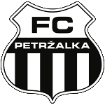 FC Petržalka 1898