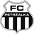 FC Petržalka 1898 logo