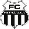 FC Petržalka 1898