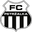 Away team logo