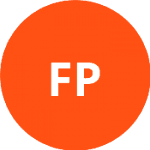FC Peyia 2014 logo