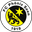 Home team logo