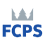 FC Pinzgau Saalfelden logo