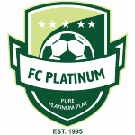FC Platinum