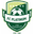 Home team logo