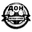 Home team logo