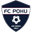 Away team logo