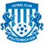 teamLogo
