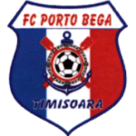 FC Porto Bega Timișoara
