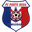 Home team logo