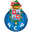 Away team logo