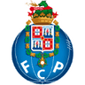 FC Porto