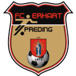 FC Preding
