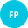 Away team logo