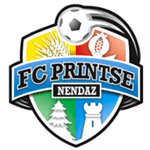 FC Printse-Nendaz