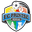 Home team logo