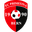 Home team logo