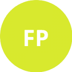 FC Prizreni