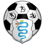 FC Pruzhany logo