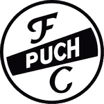 FC Puch