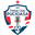 Away team logo