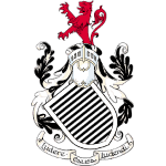 ФК "Квінз Парк