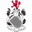 Home team logo