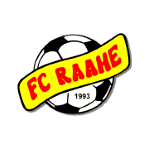 FC Raahe