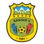 Rangers FC logo