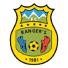 FC Rangers