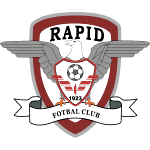 FC Rapid 1923