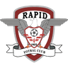 FC Rapid București