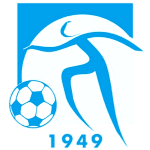 FC Rapid Lugano
